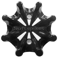 Pulsar Spikes 18 Pack