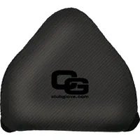 Gloveskin 2-Ball Mallet Putter Cover