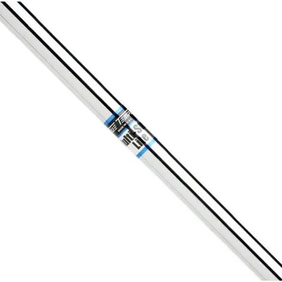 Prior Generation - Multi-Step Lite .370 Steel Iron Shaft