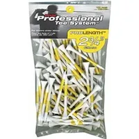 Prolength 2 3/4 Inch Tees (95 Count)