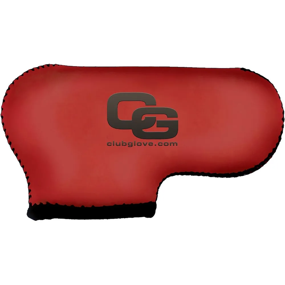 Gloveskin XL Blade Putter Cover