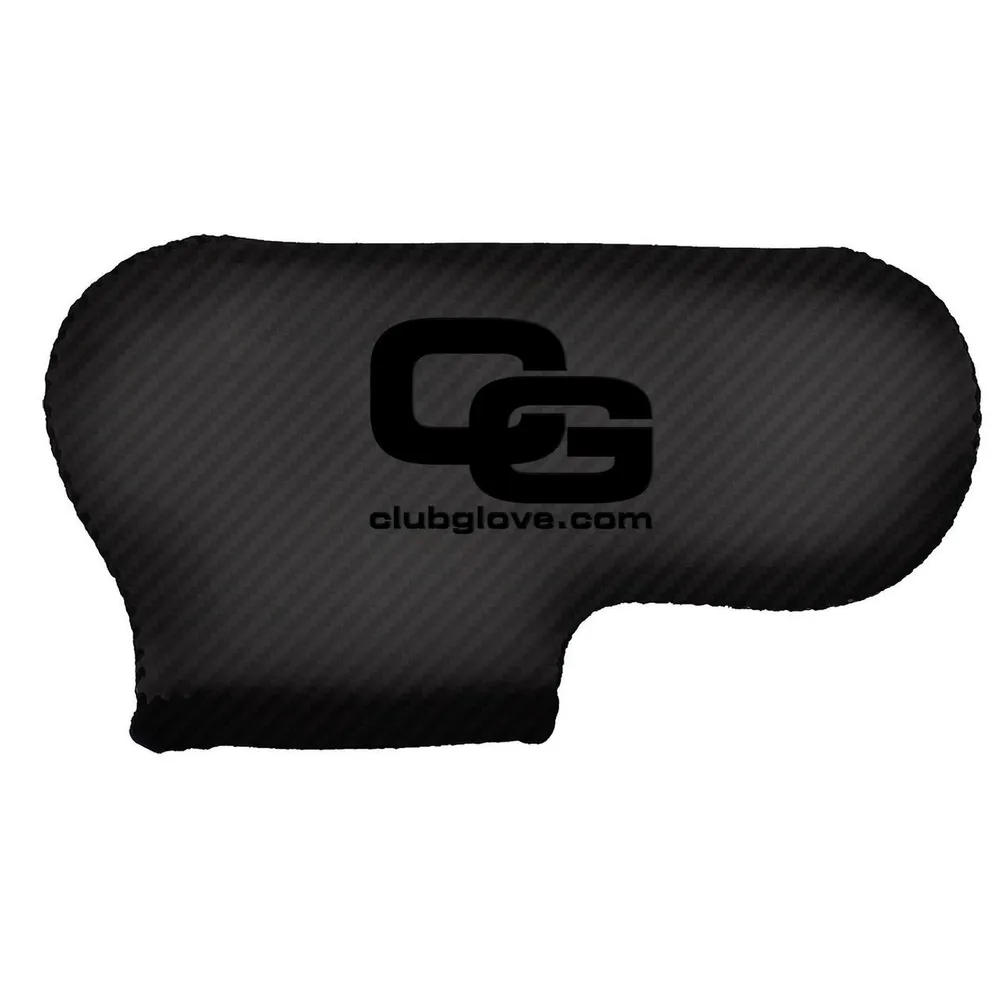 Gloveskin Premium Blade Putter Cover