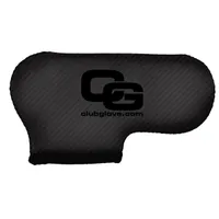 Gloveskin Premium Blade Putter Cover