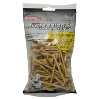 Prolength 2 3/4 Inch Tees (100 Count)