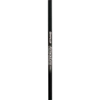 Attack Lite .370 Graphite Iron Shaft