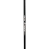 Attack Lite .335 Graphite Wood Shaft