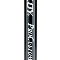 Pro Custom .370 Iron Shaft