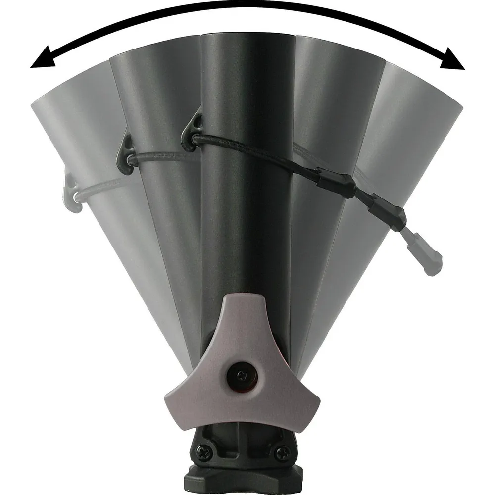 Umbrella Angle Adjuster