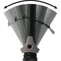 Umbrella Angle Adjuster
