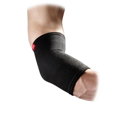 512R Elastic Elbow Suppport