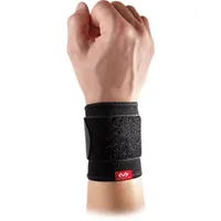 513R Elastic Wrist Support