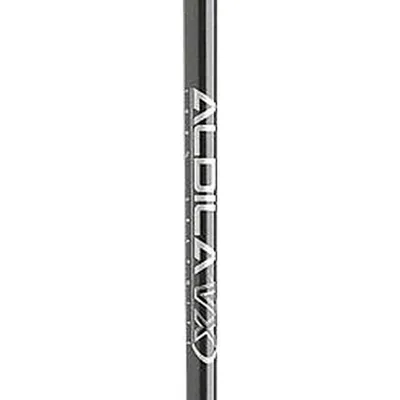 Value Series Vx .370 Graphite Iron Shaft