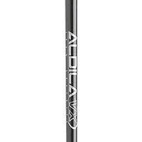 Value Series Vx .370 Graphite Iron Shaft