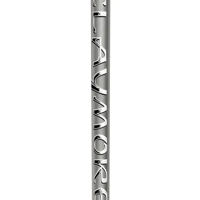 Claymore MX48 .335 Graphite Wood Shaft