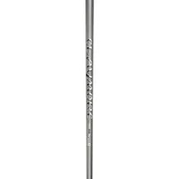 Claymore MX48 .335 Graphite Wood Shaft