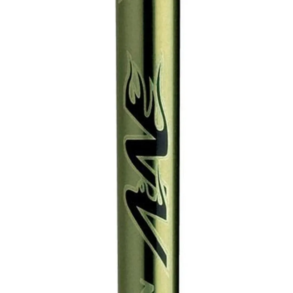 Nv Comp 85 .370 Graphite Iron Shaft