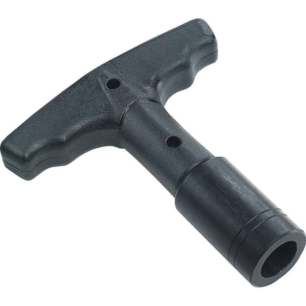 Deluxe Mr T Ferrule Installer