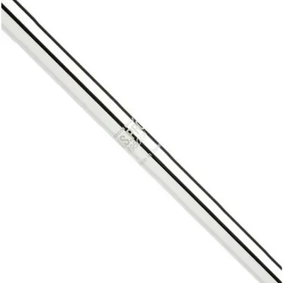 NS PRO 8950GH .370 Steel Iron Shaft