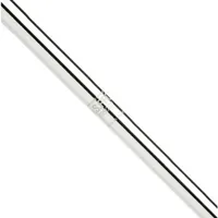 NS PRO 8950GH .370 Steel Iron Shaft