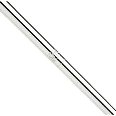 NS PRO 8950GH .355T Steel Iron Shaft