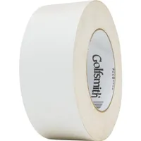 Two-Sided Tape - 48 mm x 36 yrd