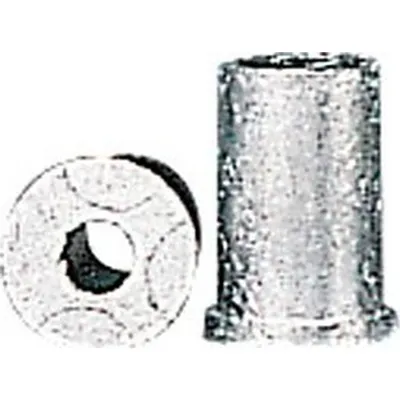 Plug-Wates 4 Gram For Steel Shafts