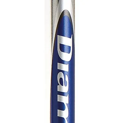 Diamana Blue Board 73 Wood Shaft