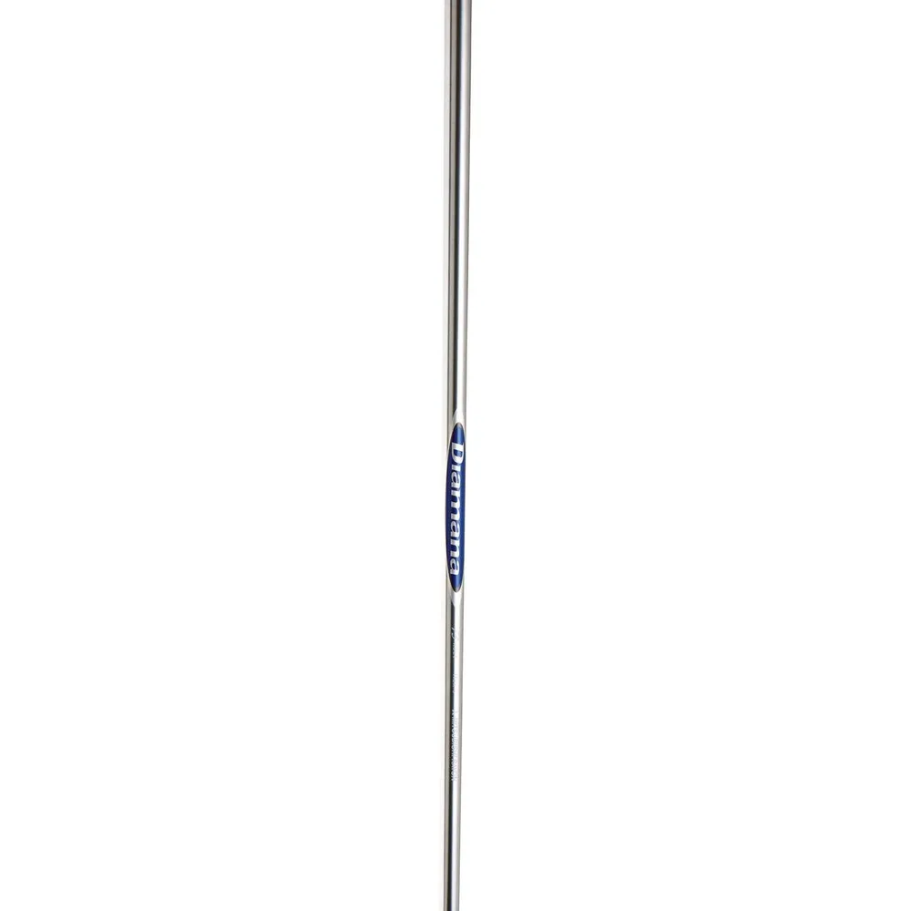 Diamana Blue Board 73 Wood Shaft