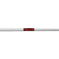 Tour 90 .355T Steel Iron Shaft