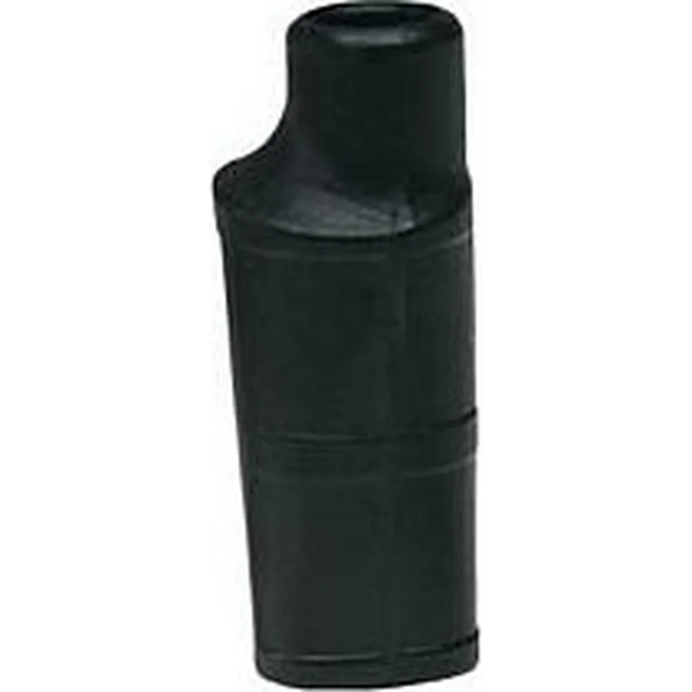 ISI, TEC, Si3 Drivers .335 Shaft Sleeve - RH