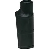 ISI, TEC, Si3 Drivers .335 Shaft Sleeve - RH