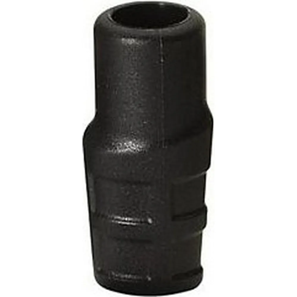 Shaft Sleeve for I-3 Fairway Wood