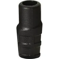 Shaft Sleeve for I-3 Fairway Wood