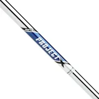 Project X .355T Steel Iron Shaft