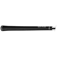 Tour Velvet Midsize Grip