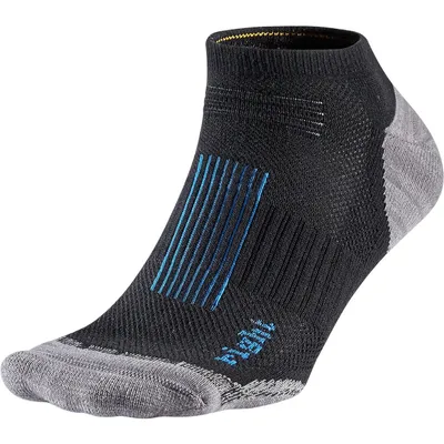 Men's Techsof Low Cut Socks - Pair