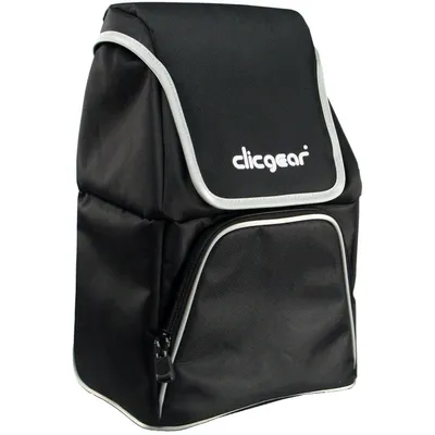 Cooler Bag