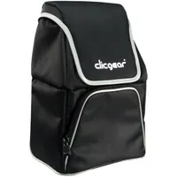 Cooler Bag