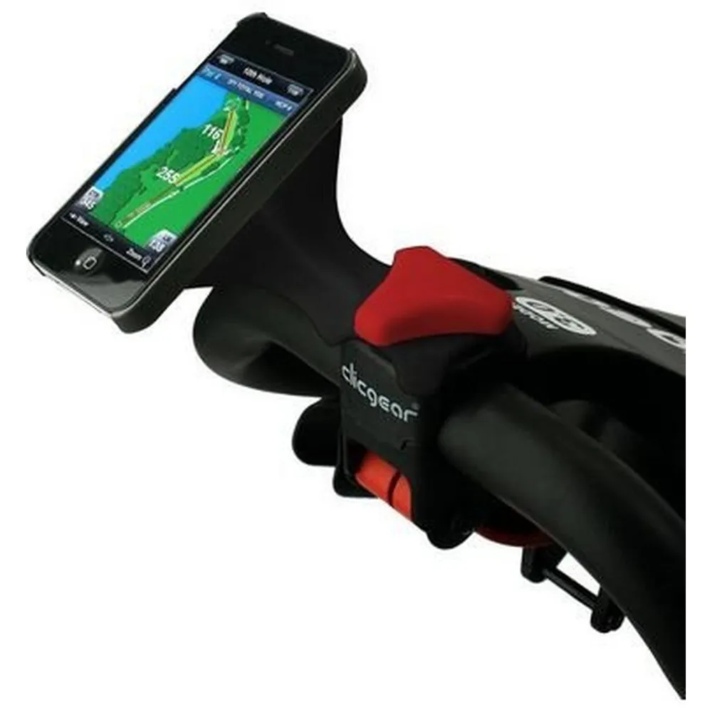 GPS Holder