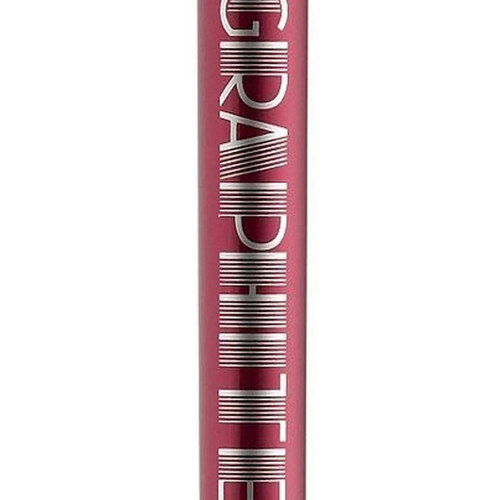 G Series 70 .335 Graphite Wood Shaft