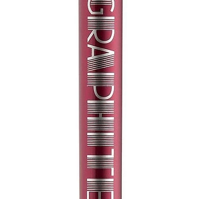 G Series 70 .335 Graphite Wood Shaft