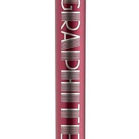 G Series 70 .335 Graphite Wood Shaft