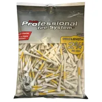 Prolength 2 3/4 Inch Tees (175 Count)