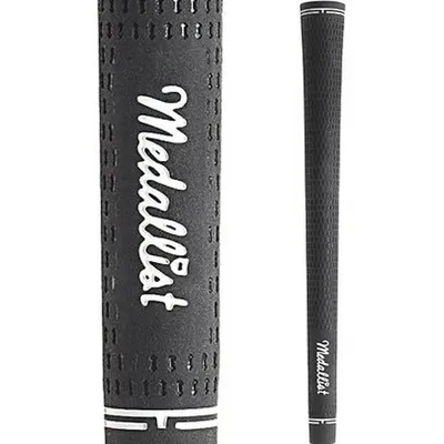 Velvet Midsize Grip (+1/16IN)