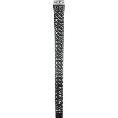 Z-Grip Cord Standard Grip