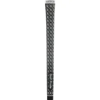 Z-Grip Cord Standard Grip