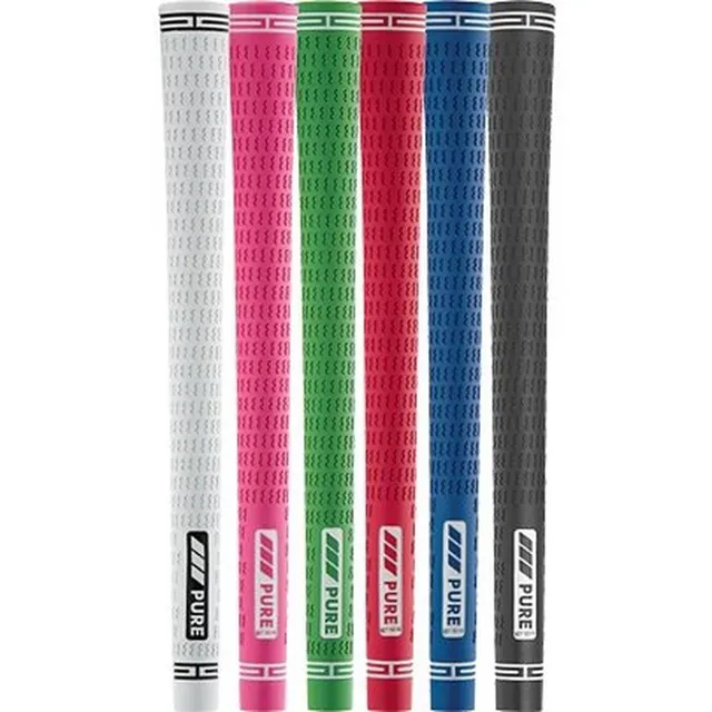 PURE GRIPS Pro Grip