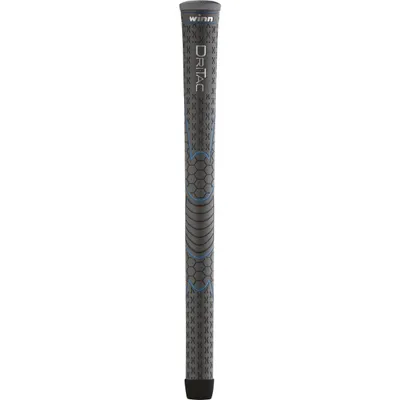 Dri-Tac Grey Ladies Grip