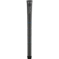 Dri-Tac Grey Ladies Grip