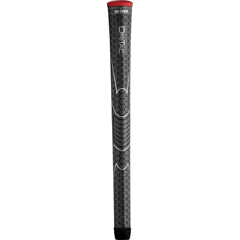 Dri-Tac Standard Grip